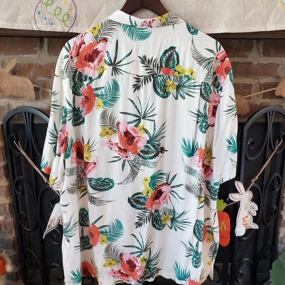 George 🍹🏖 - Picture 2 of 4